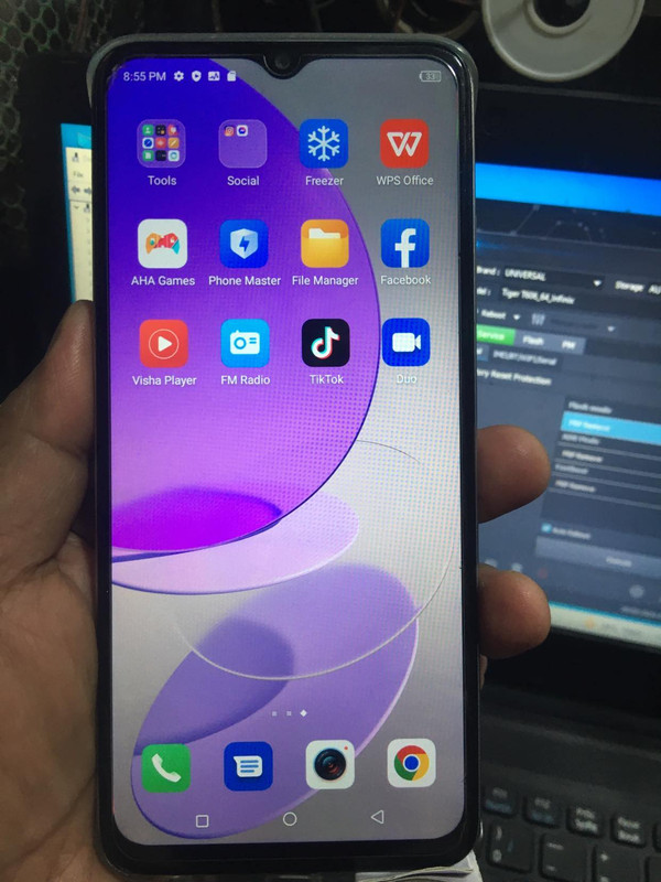 429111345_1549193865872807_5537143796300594494_n