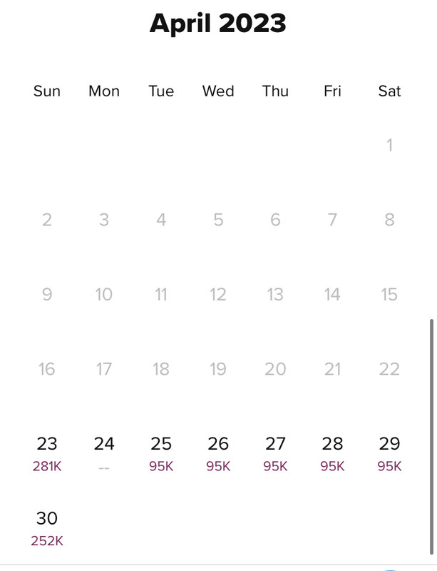 A4225946-026B-4C25-9679-49085E6782A3