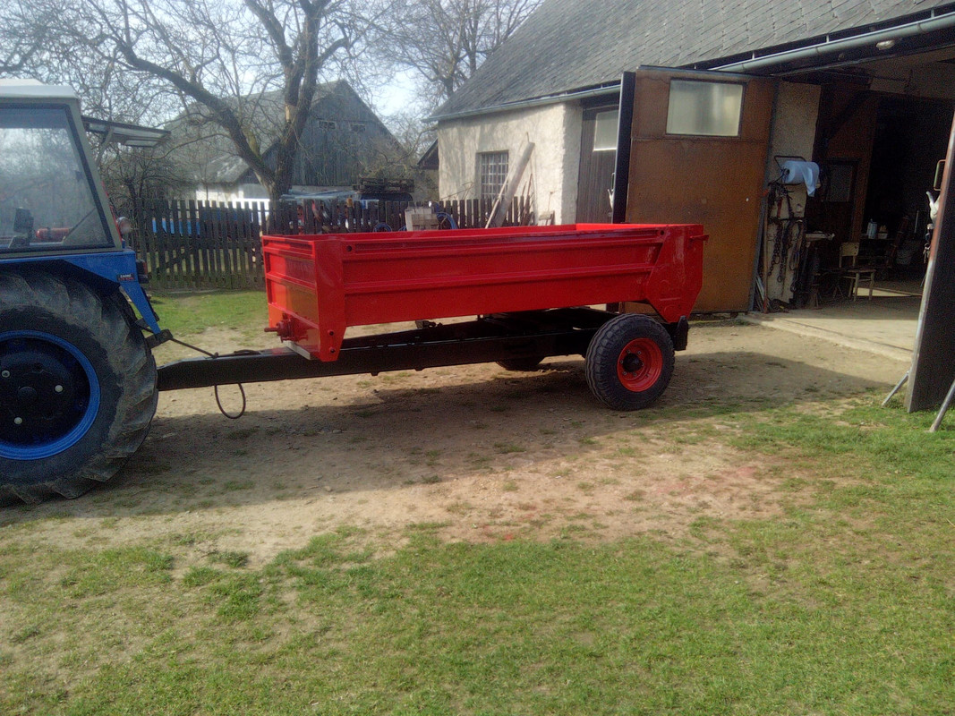 Obrázek WhatsApp, 2025-04-07 v 17.46.52_4e7eaa70