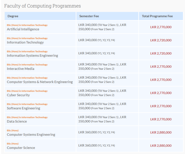 Screenshot-2025-01-04-144253.png