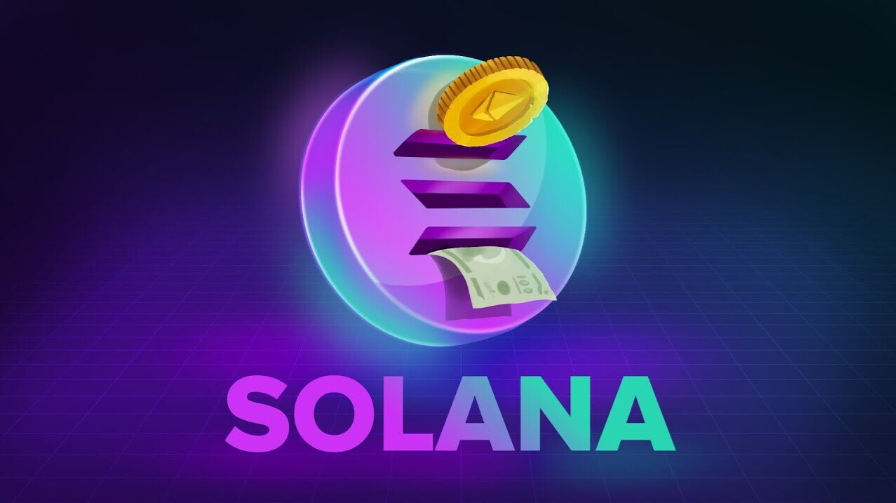 guide ТОП-8 перспективных крипто-проектов с аирдропами на платформе Solana