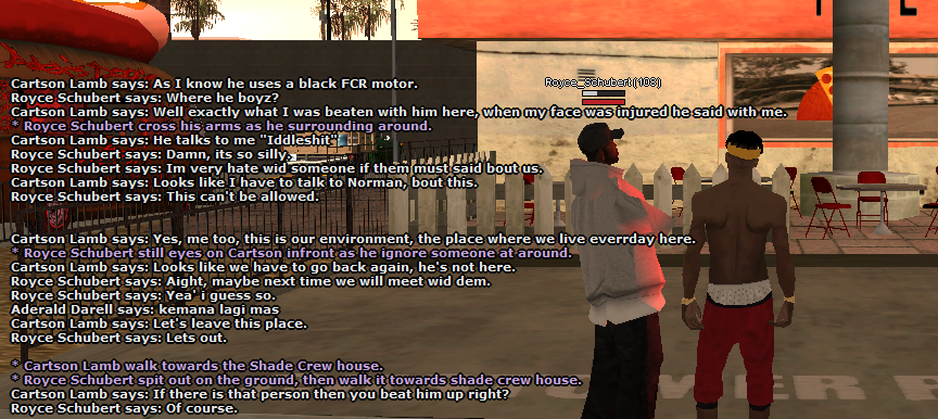 SS-3.png