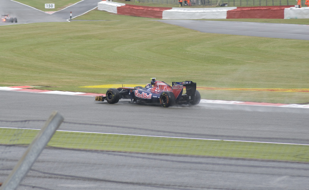 5924227386_7467107f31_o