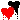 red-favicon3