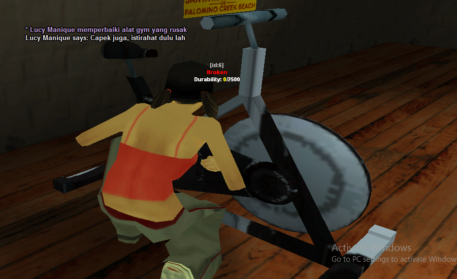 gym43.png