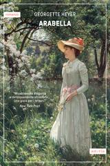 Georgette Heyer – Arabella (2024)