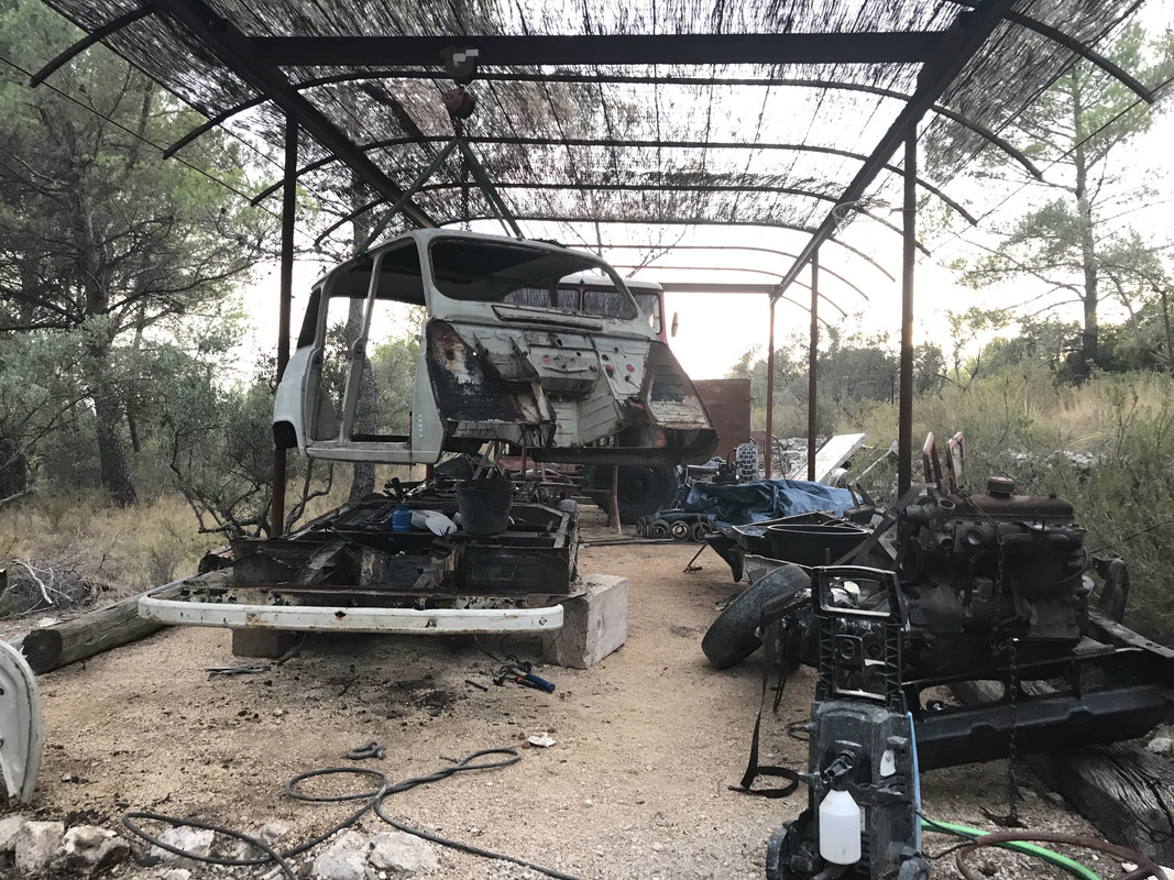 AC04F9AD-574F-43AA-BE3D-6313EB641EE4