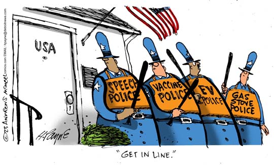 012423-Gas-Stove-Police-COLOR