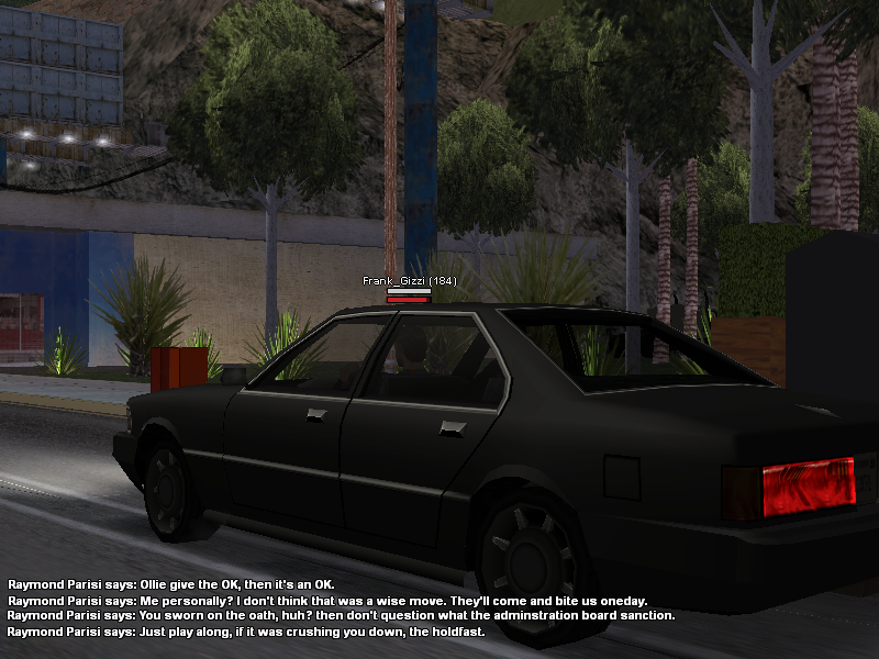 New-Project-2023-03-28-T094458-182.png