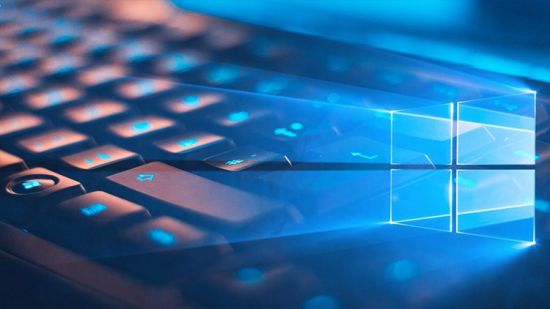 Install and Configure Windows Server 2019: get a job in IT