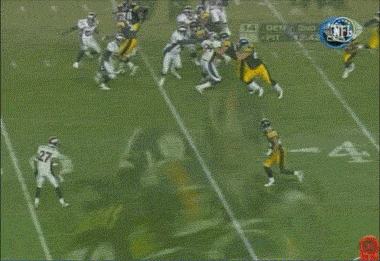 WardHit.gif