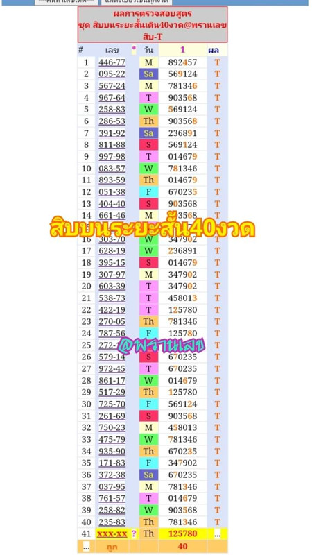 FB_IMG_1640594149086