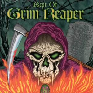 [Image: grim-reaper-best-of-grim-reaper-Cover-Art.jpg]