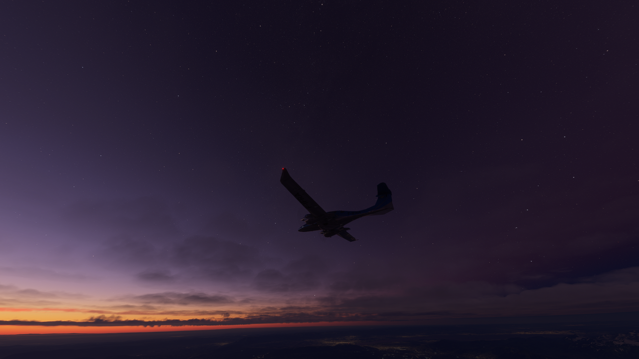 https://i.postimg.cc/Tw2jrSnz/Microsoft-Flight-Simulator-Screenshot-2021-02-14-18-23-38-47.png
