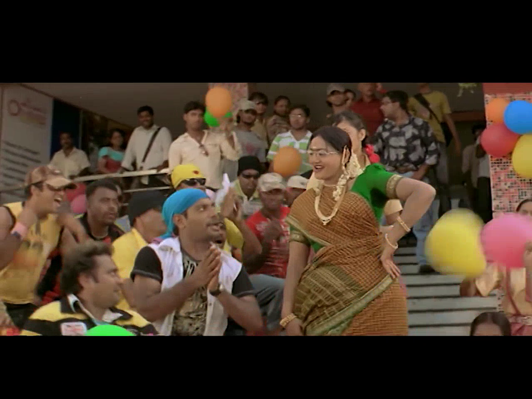 vlcsnap-2025-09-19-08h27m52s411