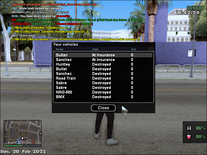 sa-mp-736.png
