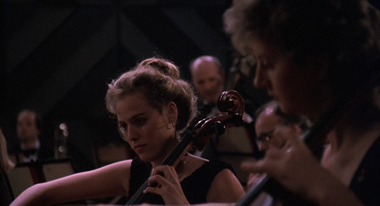 Electric Dreams (1984) (1080p BluRay AV1 Opus) [NeoNyx343] - [00:30:19.401]v1