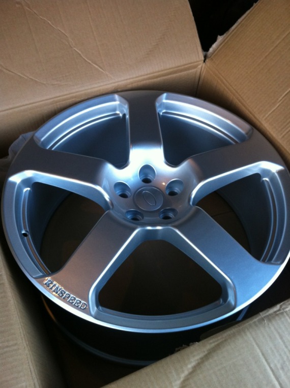 3E8869D0-AD30-4E4C-86A2-F67569BC2B54-5402-00000758E35480B8_zps3a8ffed1