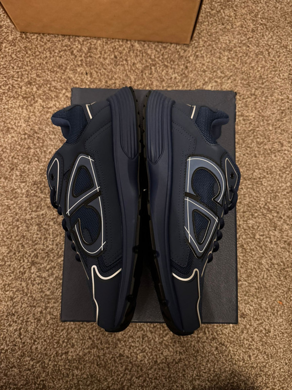 Whats App Image 2025 11 03 at 18 24 32 90a28768