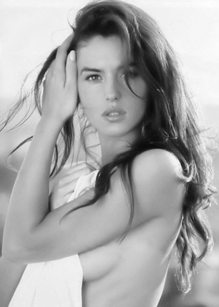Isabelle_Adjani_a74