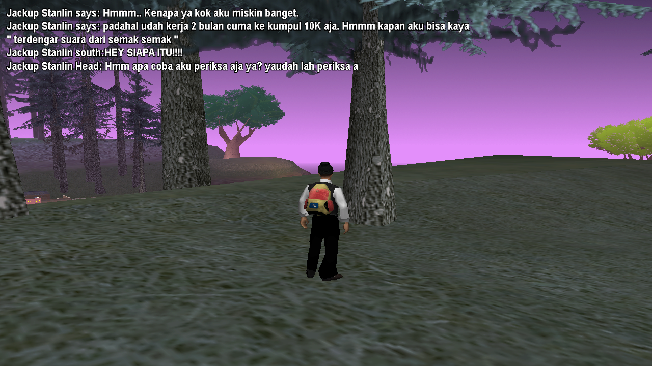 samp-10-04-2023-00-37-28.png