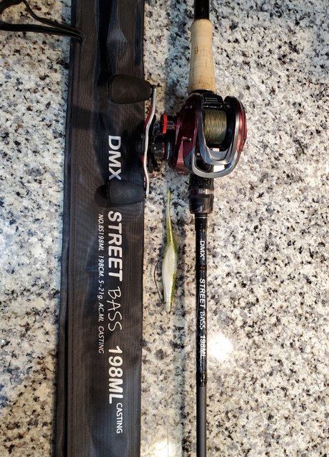 dmx fishing reels TR12000 Saltwater Jigging Reel Conventional Reel with 8Stainless Steel Bearings Carbon Fiber : Sports & Outdoors Cat Fishing etc. MACH 1 SS 6'9" Medium