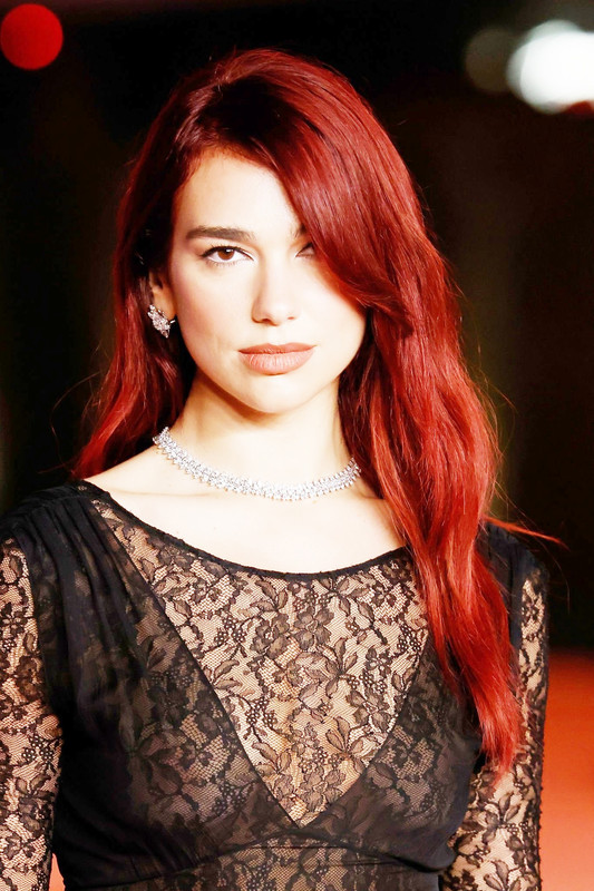 imgonline-com-ua-Osvetlenie-VIVuE2NWo44ikx