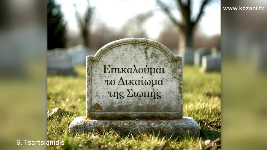 κοζάνη, ειδήσεις, νέα, Πτολεμαΐδα