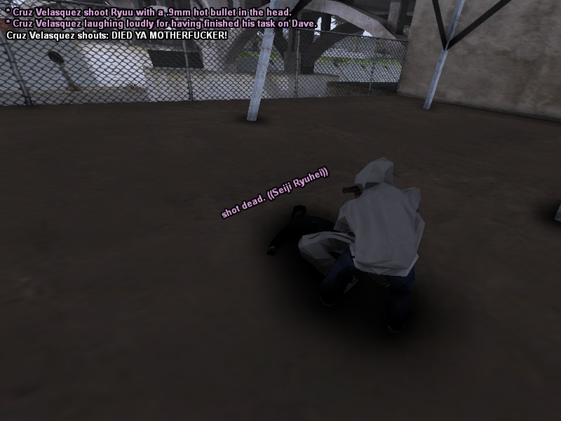 12.png