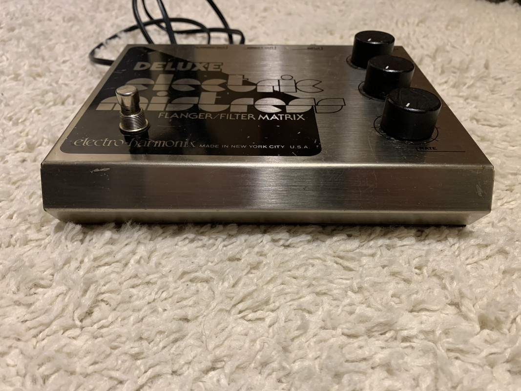 ED4A4643-A376-4C62-B0B0-822F77326E67