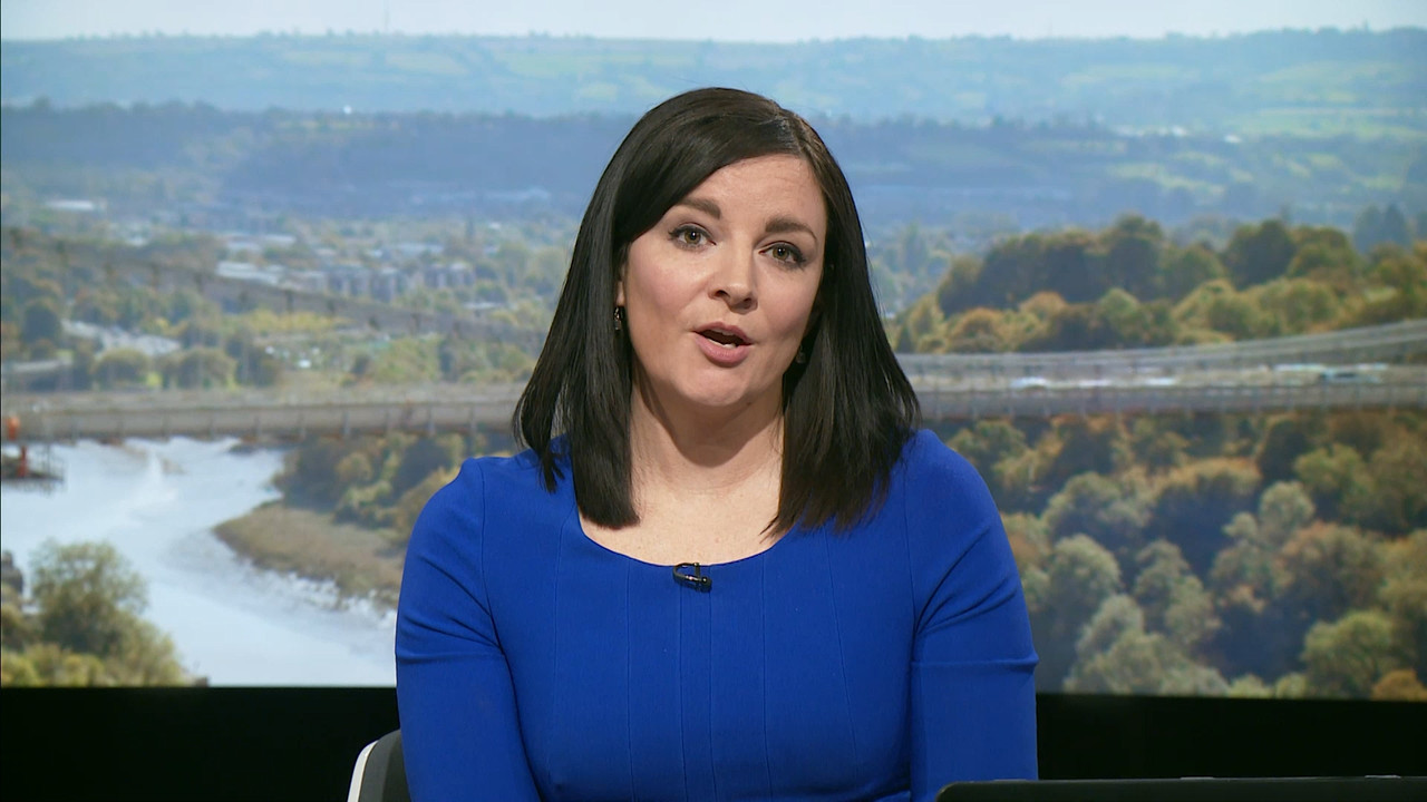 ITV News London 2022_03_28_18_00_00 - 1.ts_snapshot_13.17.241