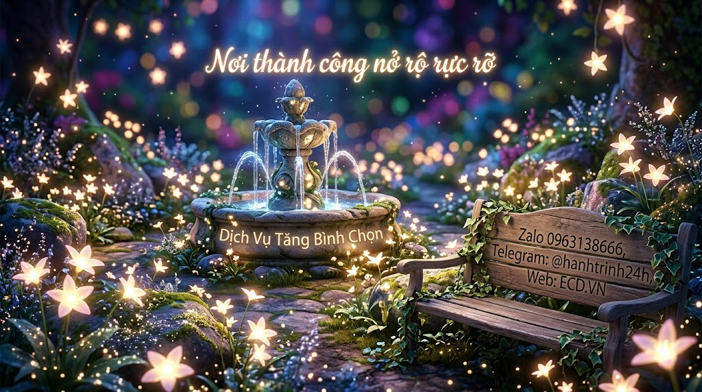 image-png-Expires-1776209907-Google-Access-Id-778043051564-q79bsd8mc40b0bl82ikkrtc3jdofe4dg-develope