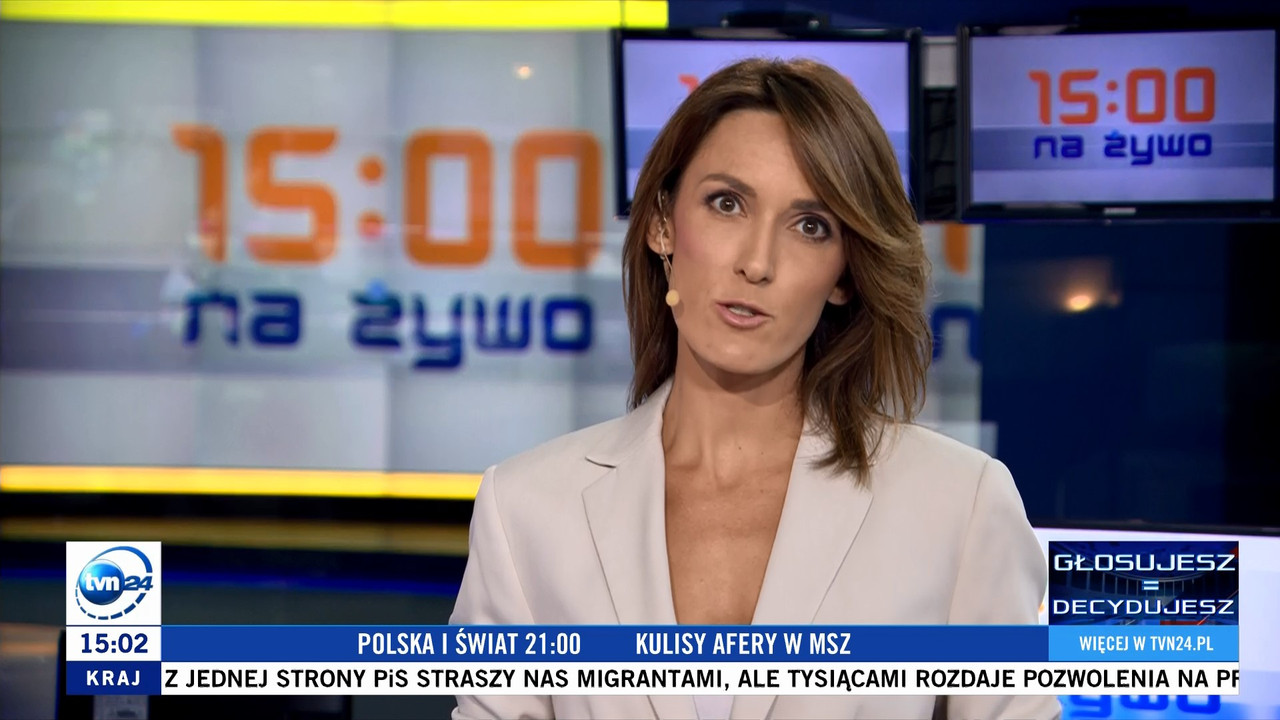 6 09 2023 agata wolna tvn24 3