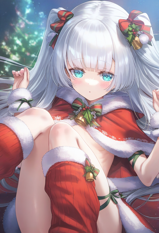 1girl, ks (xephyrks), ohlia, {kobayashi ritz}, reoen, [[liduke]], {{aged down}}, s-1881872366