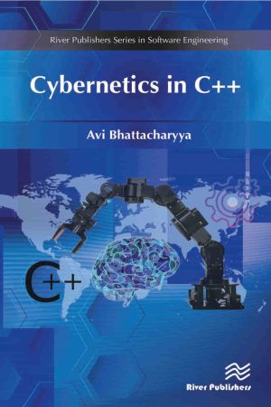 Cybernetics in C++