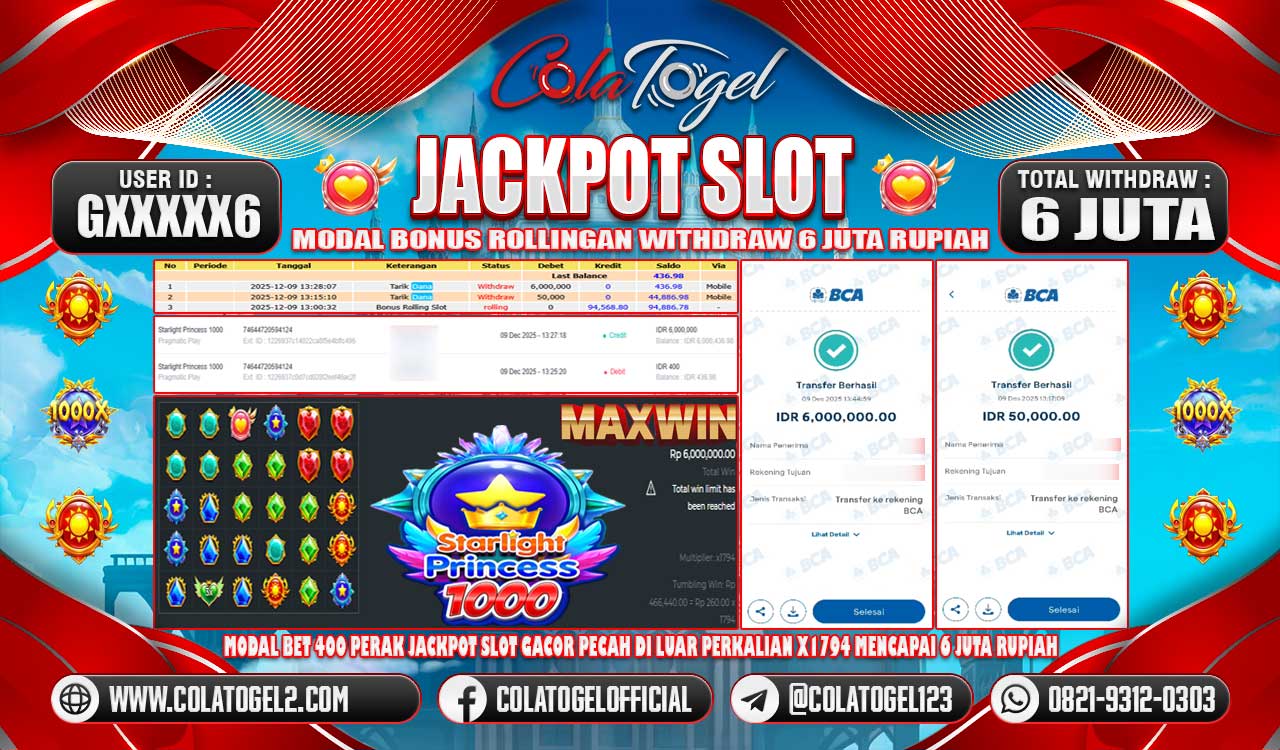 jackpot-slot-gacor-02-17-24-2025-12-09