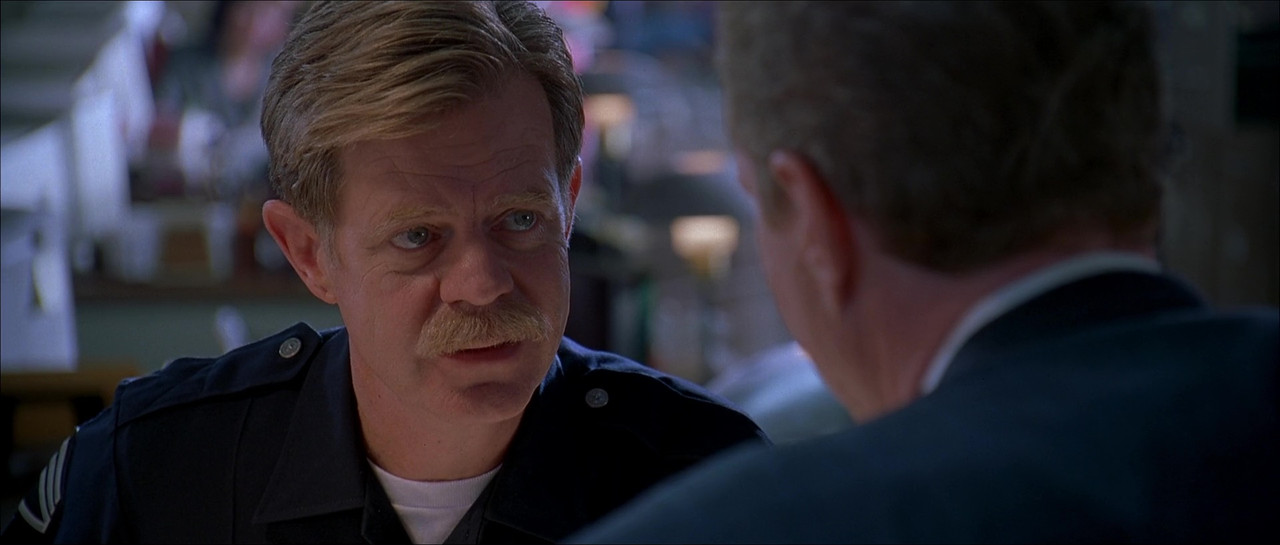 vlcsnap-2024-04-13-12h35m03s919