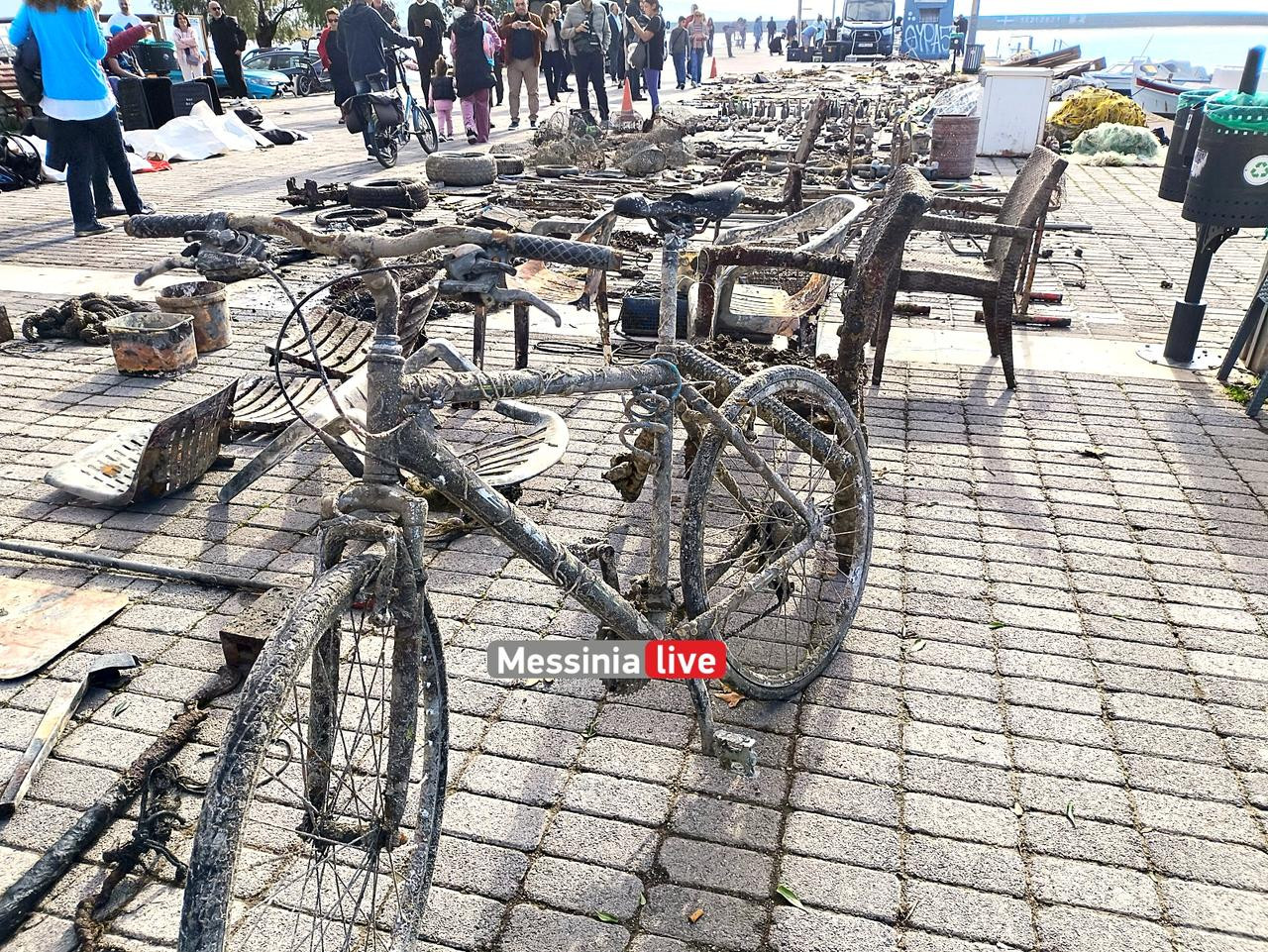 aegean-IMG-20251207-124145