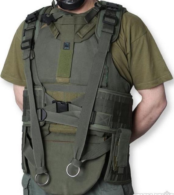 Russian-Spetsnaz-Vant-VM-LM-Shield-Harness-Loadout-Straps-Molle-