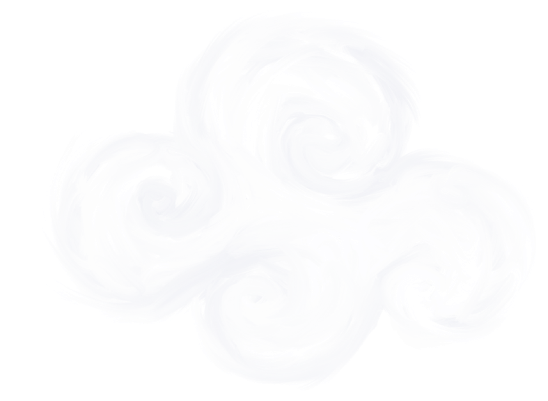 MagicSnowkitpudnmagichallo