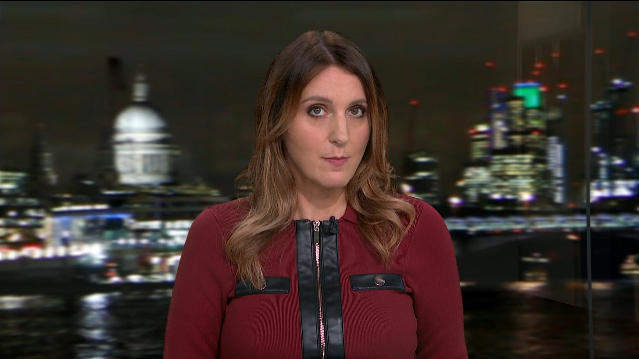 ITV News London_20211212_17451800.ts_snapshot_08.50.403