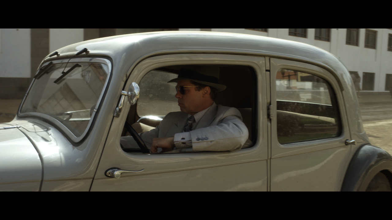 Allied.2016.2160p.UHD.BDRemux.DTS-HD.MA.HDR.DoVi.Hybrid.P8.by.DVT.mkv_snapshot_00.28.41_[2022.07.29_