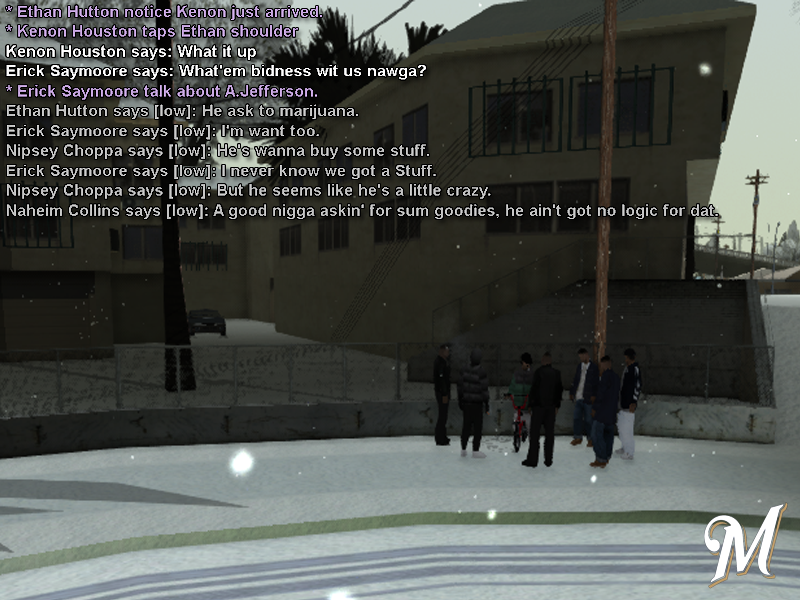 ssrp1.png