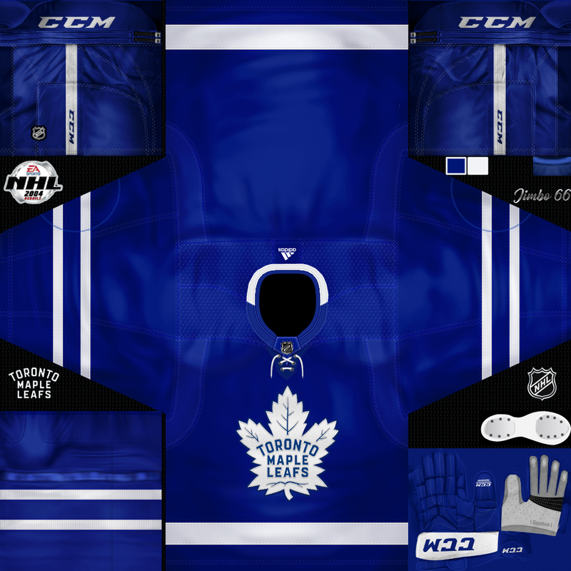 MapleLeafsHome copy