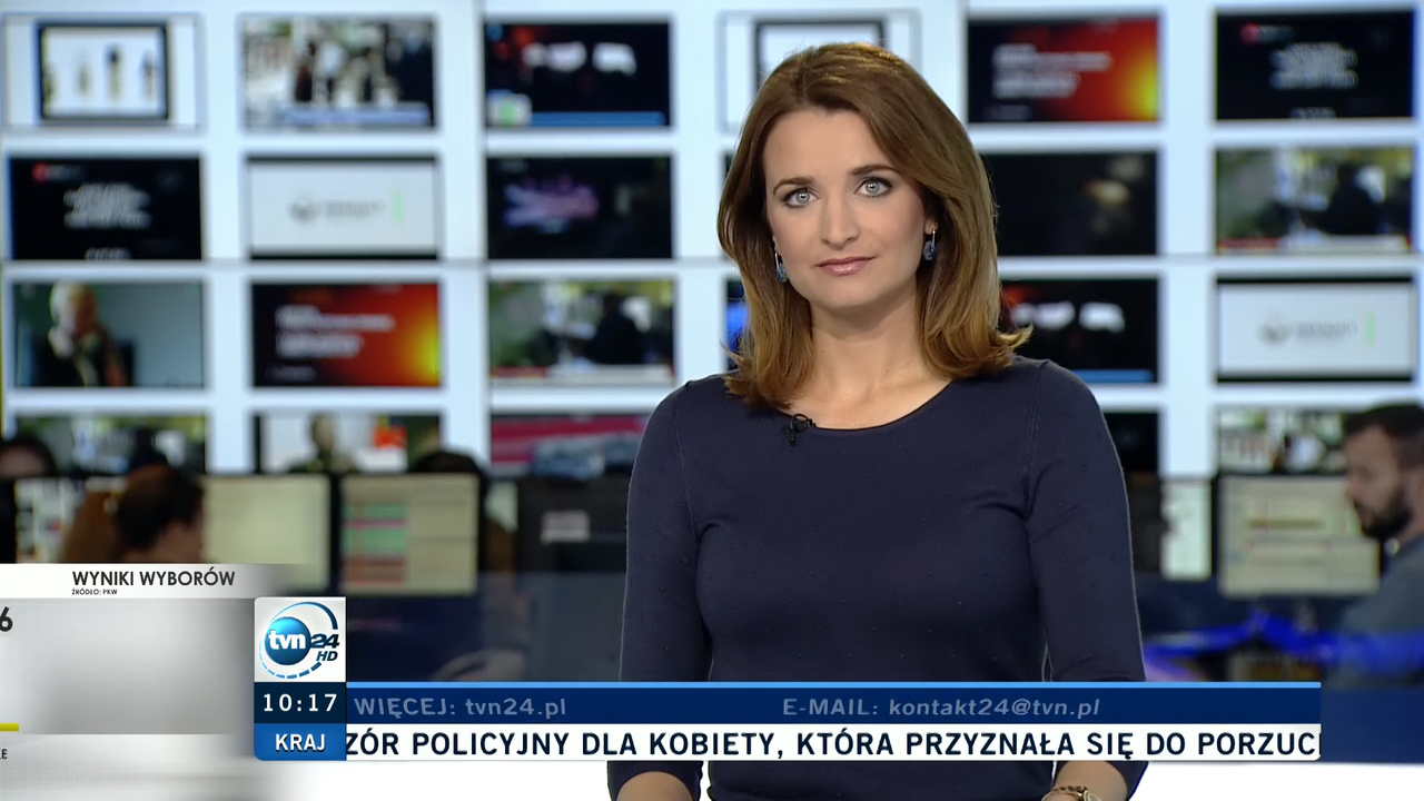 2015-05-13_Dagmara_Kaczmarek_Szalkow_TVN24HD_005