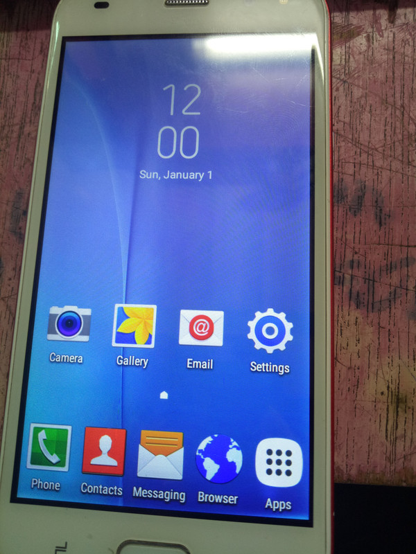 IMG20181005143835[1]