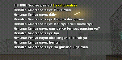 gta-sa-2021-12-11-05-21-20-56.png