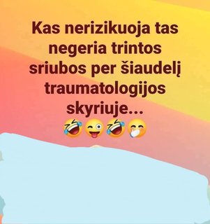 Paveikslėlis