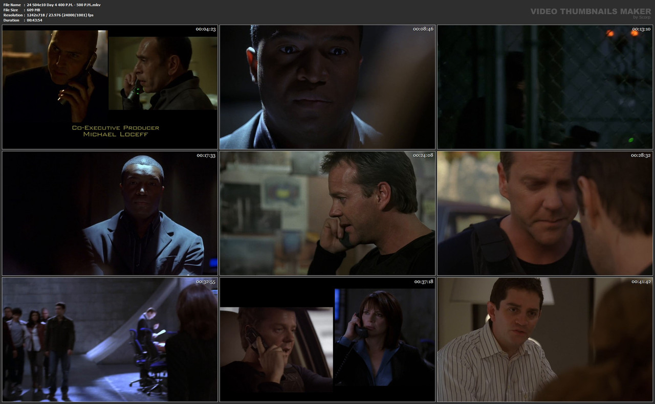 24 S04e10 Day 4 400 P.M. - 500 P.M..mkv