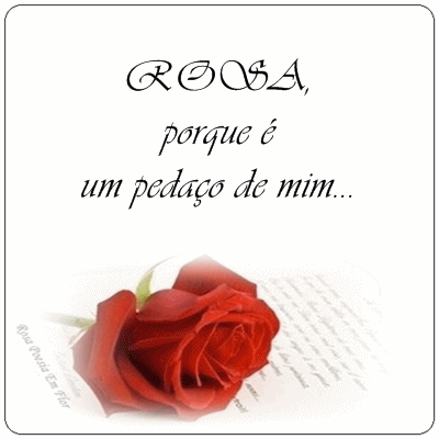 anigifrosapoesiaemflor.gif